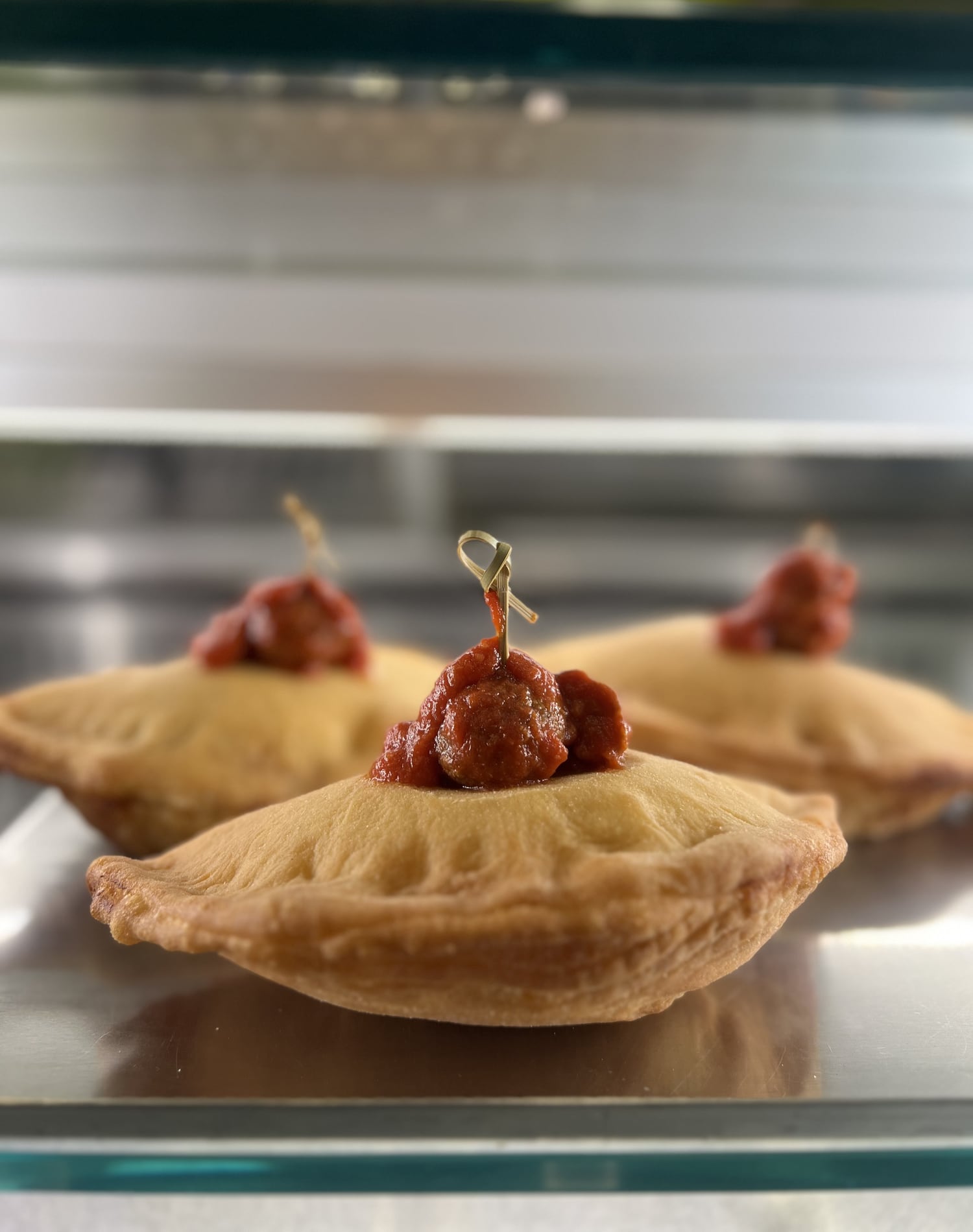 Aperitivo da People Is You a Largo Osanna Soleto